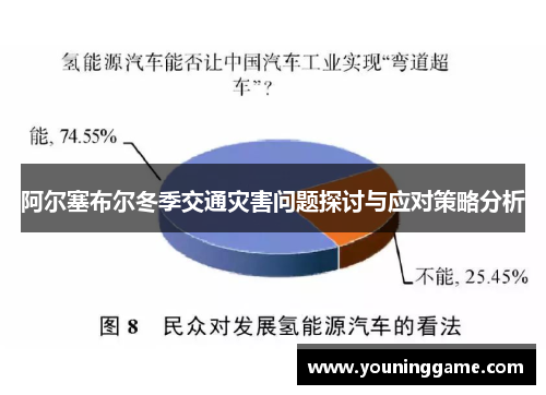 阿尔塞布尔冬季交通灾害问题探讨与应对策略分析